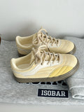 2026 summer new arrivals: unique designer sneakers for women - perfect with skirts, white canvas shoes, versatile student style, athletic & casual footwear