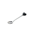 Black-ice scoop