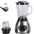 juicer food processor y66 multifunctional 2-in-1 blender grinder - all-in-one versatile appliance