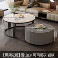 Black frame - gray soft bag) (80 fish white - 60 ahui