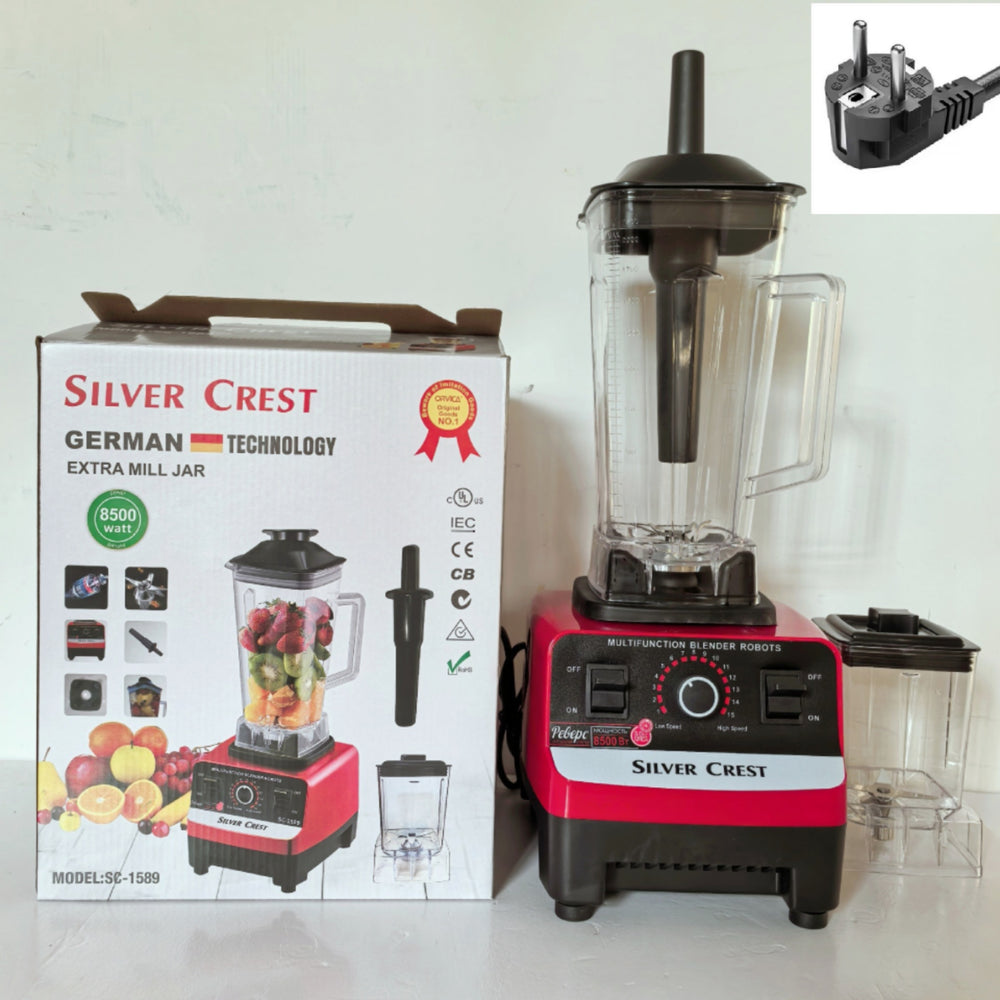 multifunctional wall-breaking machine, soy milk machine, for home commercial grinding fruit and vegetable cooking blender, food supplement machine, juicer