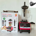 9525 motor dual cup - european plug