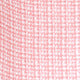 Kids clothing cross-border exportfall and winternew arrivalkids pink short-sleeved dress baby children's clothing