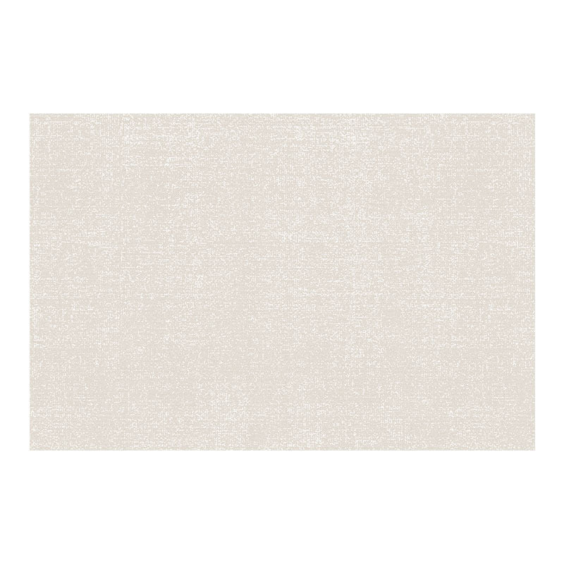 Minimalist living room rug, bedroom bedside mat, large area floor covering, full coverage sofa and coffee table pad, light luxury high-end floor mat