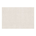Minimalist living room rug, bedroom bedside mat, large area floor covering, full coverage sofa and coffee table pad, light luxury high-end floor mat