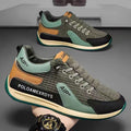 Best selling men's shoes 2025 new corduroy core trendy heattechcasual sports men's fall and winter slip-on forrest gump trendy shoes