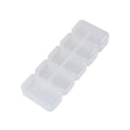 Military ship rice ball mold lunch box rice ball artifact five-piece diy seaweed rice sushi mold cross-border hot sale