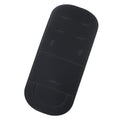 Baby stroller cotton pad - thickened, all-season use, newborn baby sleep basket pad, high-view stroller seat cushion, dual-purpose cotton pad