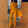 Guangzhou garment manufacturing: women's dresses - full service (materials included), custom design from images or samples, oem/odm for european and american export