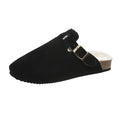 Black plus velvet