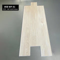 Wood grain wp-81 (4.0mm)