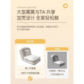 Popular lazy sofa can lie down and sleep single tatami balcony casual bedroom small sofa home human dog house