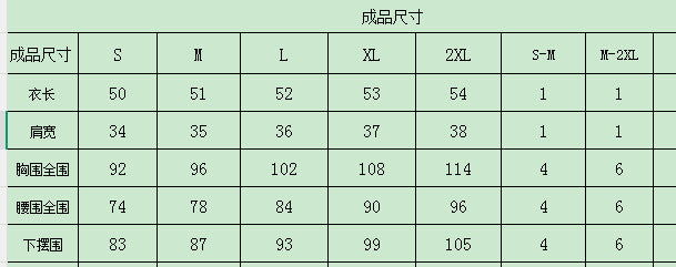 Korean chic summer chic small fragrance vest women's outwearsense of designshort sleeveless topswork clothing