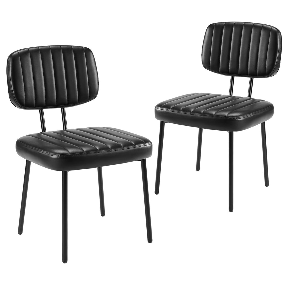 Dining chairs - mail order packaging -  chairs with backrest - cross-border e-commerce - light luxury - high-end dining chairs