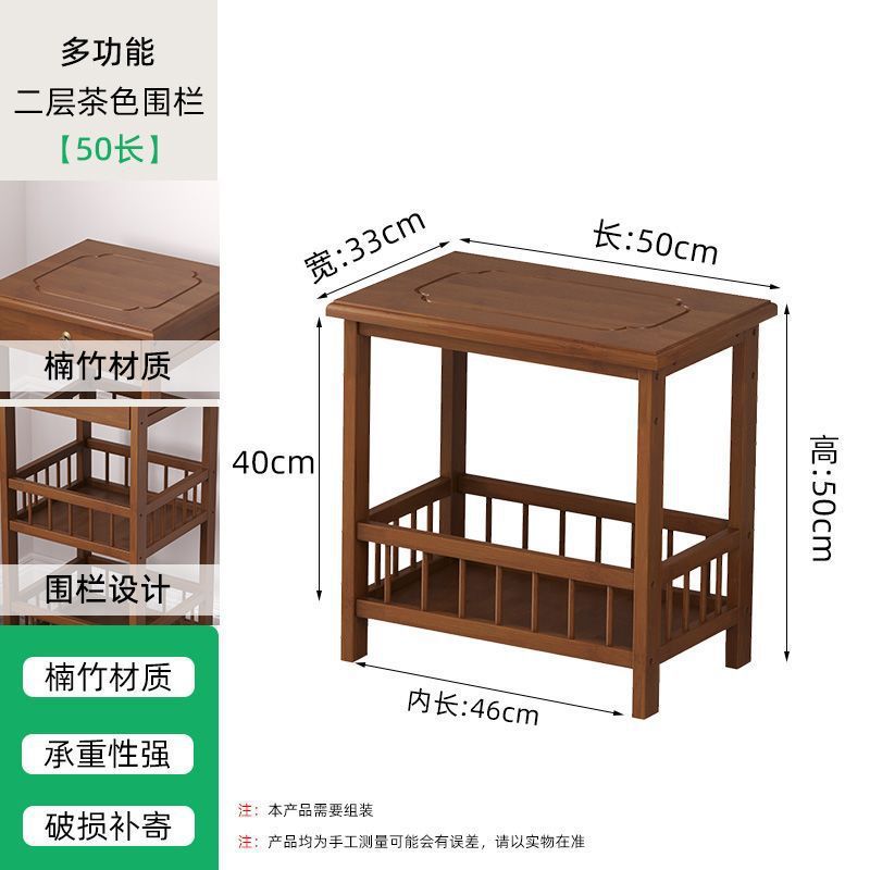 Tea cabinet, tea table, living room sofa, side cabinet, small coffee table, small table, tea shelf, storage cabinet, corner shelf, storage rack