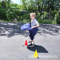 granny pants yard game grandma yard pants family game ball toy bag in stock