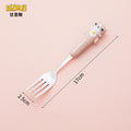 Dengji yuanbao fork
