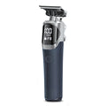 Household electric hairdressing electric clipper suit multi-function full body washable hair shaving oil head electric clipper wholesale cross-border