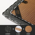 Hard mattress spine protection coconut palm mattress simmons too soft mattress plus hard handy gadget thin extra hard mattress super hard hard board
