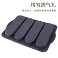 Factory direct silicone bread mold set - non-stick baking pan, bread oven, cake mold, baking tools
