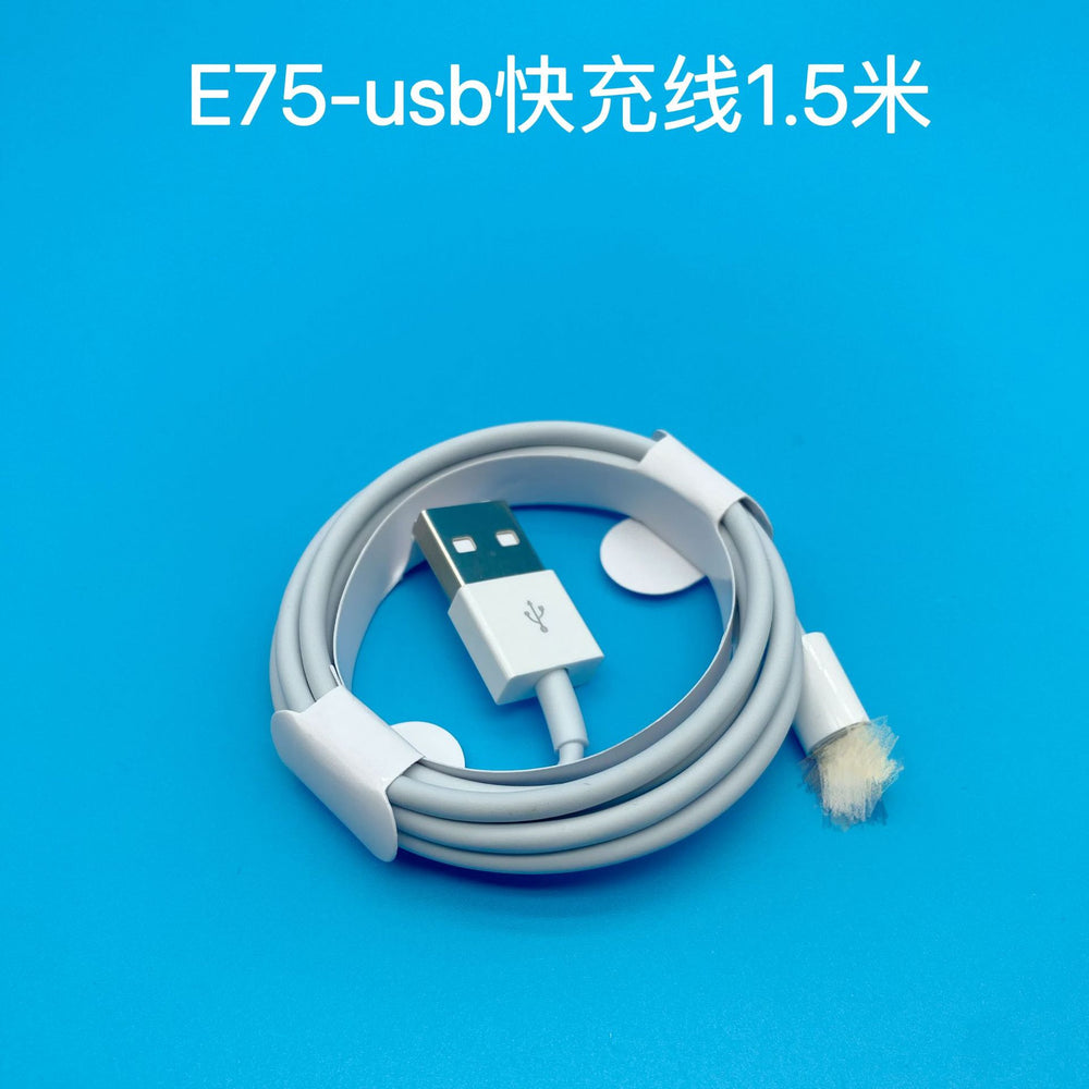 6a fast charging data cable, type-c data cable, compatible with huawei fast charging cable, 66w charging cable, supercharge fast charging cable