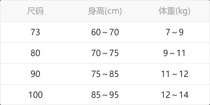 Girls' korean style outerwear dress - sweet plaid fresh summer new bowknot vest princess dress