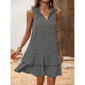 All real-shot, in-stock, ready-to-ship items for foreign trade, cross-border e-commerce, independent websites, 1688, and  hot-selling european and american dresses
