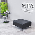 [armless model]-black 70*57*37