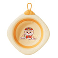 New year of the snake new arrival baby foldable washbasin kids butt wash basin newborn baby special foot wash basin three-piece set