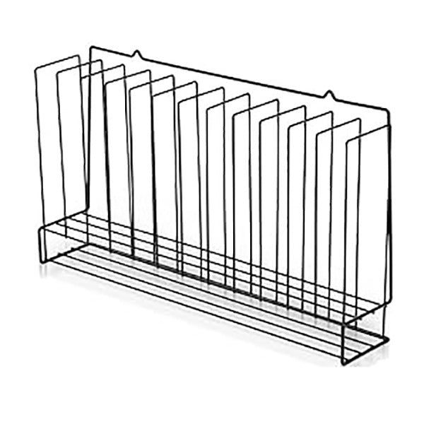 Source factory hair salon hair dye cream hair dye storage rack hair salon wall hair dye display rack