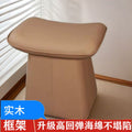 Makeup stool, dressing stool, master bedroom, rotatable makeup chair, stool, new arrival dressing table, chair, accessible luxuryclassy