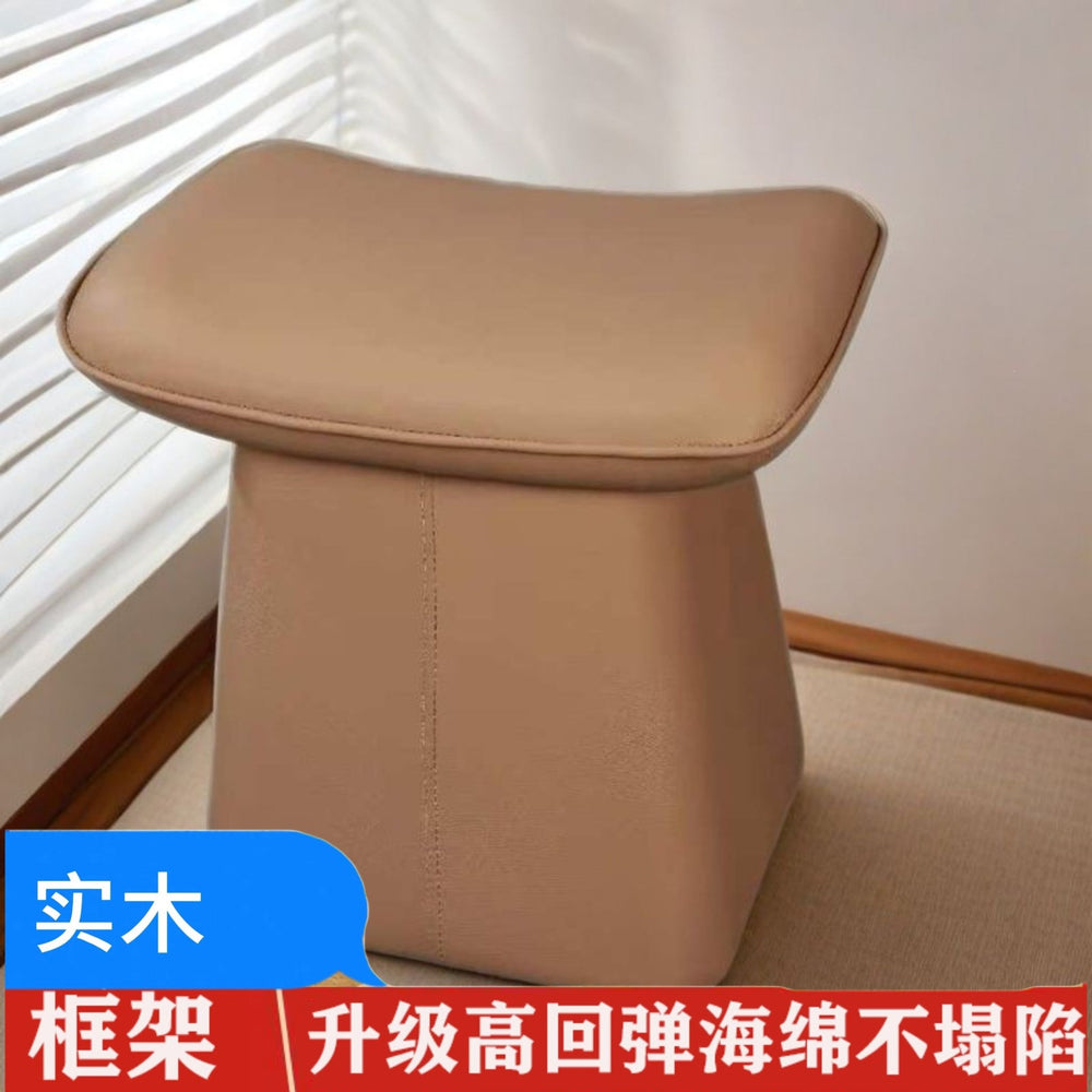 Makeup stool, dressing stool, master bedroom, rotatable makeup chair, stool, new arrival dressing table, chair, accessible luxuryclassy