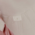 new arrivalgirl piano performance dress butterfly baby girl birthday one-year-old dress backless spot wholesale