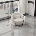 Business hotel office negotiation sofa table and chair combination courtyard lobby casual reception sofa chair hotel same style