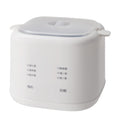 Multifunctional egg steamer, smart egg cooker, small steamed egg custard, steamed egg artifact, multifunctional egg steamer, douyin same style