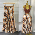Marble yellow