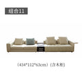 Combination 11