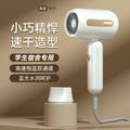 hair dryer for home student dormitory office small power hair dryer hair dryer gift factory direct sales batch