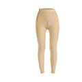 Post-thigh liposuction shaping pants, first-stage waist and leg zipper, high waist, hip lift, elastic sleeve, body shaping pants, hip-covering and abdominal tightening