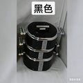 3-piece set set thermal insulation box sf2301 hot selling 3pcs1.5l-2l-2.5l