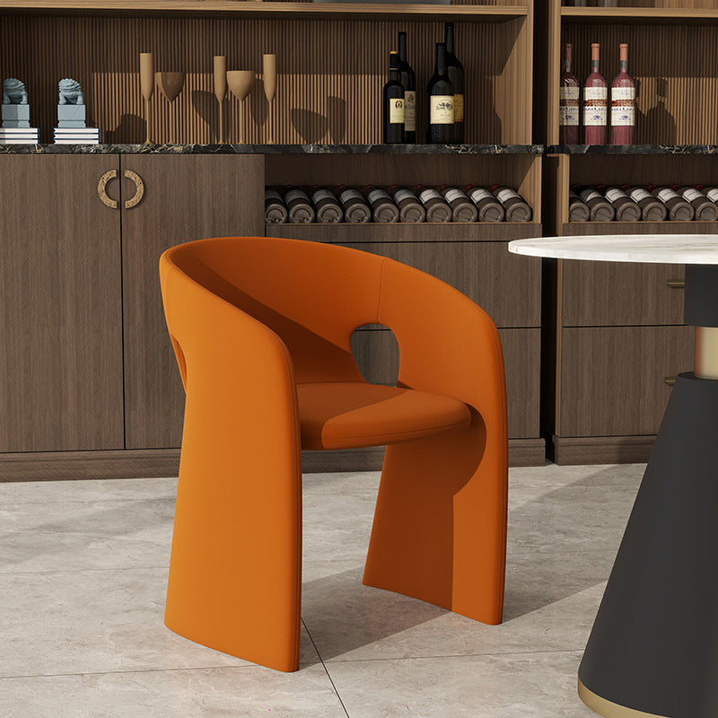Milo negotiation table and chair combination sales department reception and reception casual table and chair shopping mall cafe hotel slate coffee table