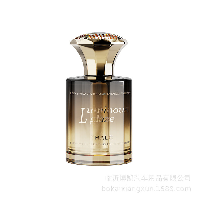 Car aromatherapy cologne car perfume car classy fragrance long-lasting fragrance car odor removal car fragrance