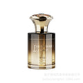 Car aromatherapy cologne car perfume car classy fragrance long-lasting fragrance car odor removal car fragrance