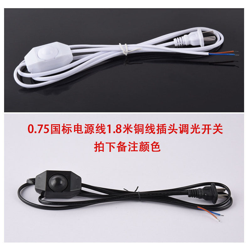 Log wind wall lamp Japanese living room wall lamp wabi wind bedroom bedside lamp B & B universal variety of lighting