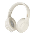 Lenovo thinkplus th10 wireless bluetooth headset head-mounted long battery life e-sports gaming low latency headset