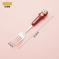 Mengqi yuanbao fork