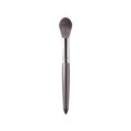 (clearance sale) zhilan - flame brush + opp packaging