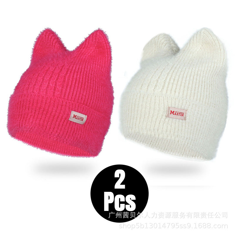 (various mixed) popular wool socks, stockings, hairball socks, stacking socks, winter new recommended WL1000