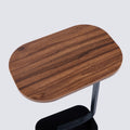 Source factory second-hand side table living room for home tea table source factory manufacturer personalized small coffee table side table table