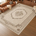 Distributed living room carpet classy new italian style no-wash wipeable waterproof full bedside bedroom stain-resistant carpet mat